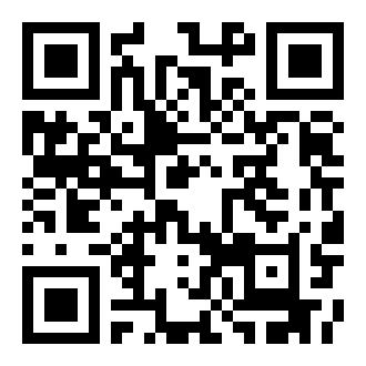 迈致聚来电app