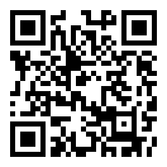 兼职优选App
