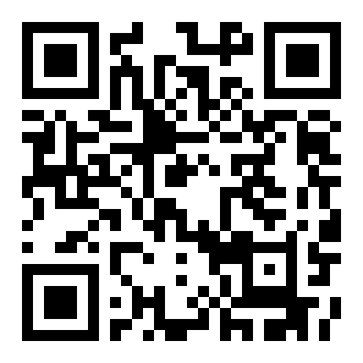 积木圈app