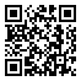 聊爱陌app