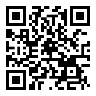 VV聊天app