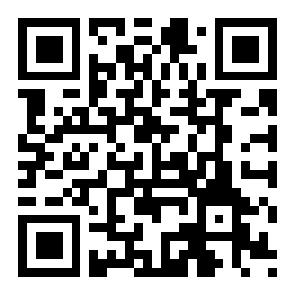 微信最新版本8.0.7