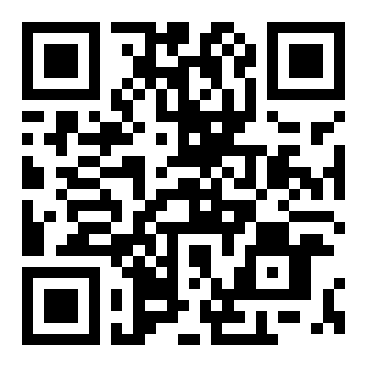 泉涌寻缘App