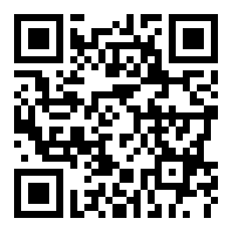 VV聊天步骤下载APP