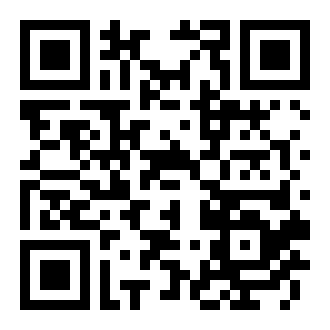 金马转app最新版