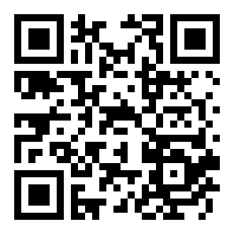 Photolab换脸漫画相机app