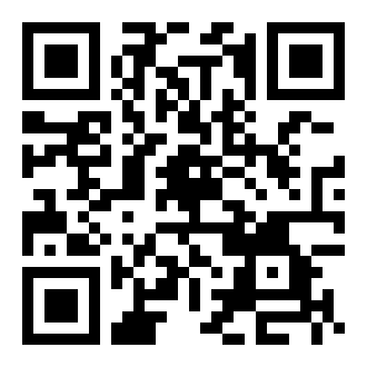 来讯app