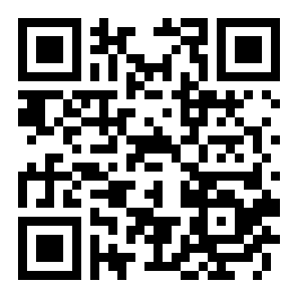 宝客交友app