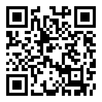 图片变清晰App