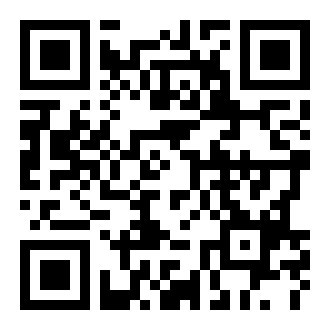 快上热门app