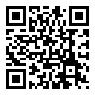 元宝视频极速版App