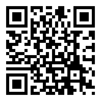 北京交通app新版本