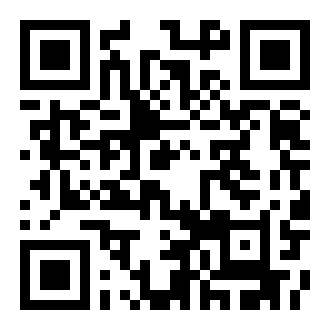 ios14.7 beta3公测版