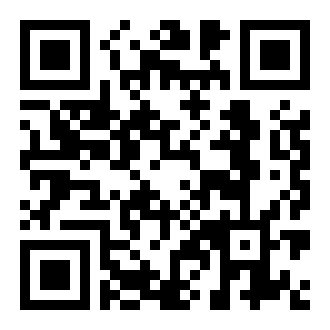 云移资讯5.0.1 Android版