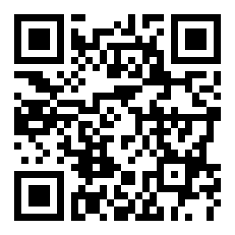 归客游戏盒子app