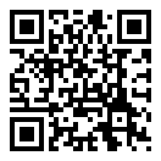 圈粉tv app