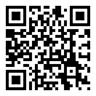 处对象语音聊天约会交友app