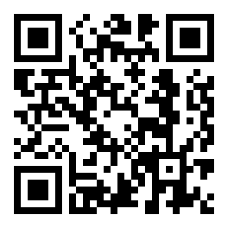 请给我加顶毕业帽制作软件app