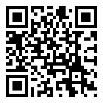 腾讯QQ 8.8.3