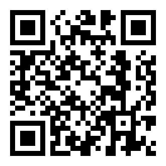vv聊天apk