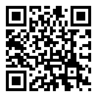 云南乡村振兴学网移动端app