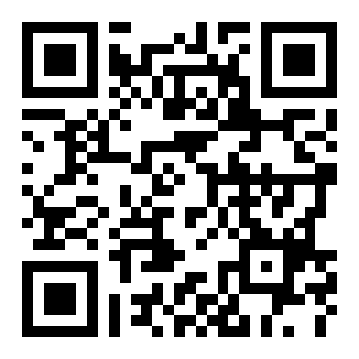 新熊馆app