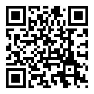 iOS14.7 Beta4正式版
