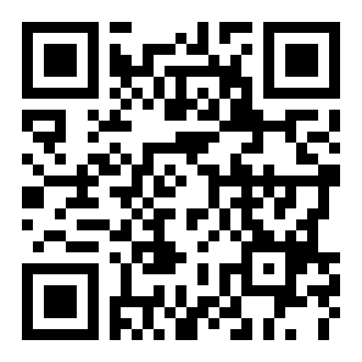 今日广安app