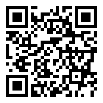 华优源app