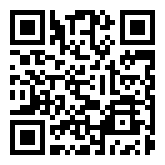 全国焖蒸地图app