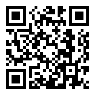 化零为整APP