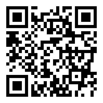 芷恋语音apk