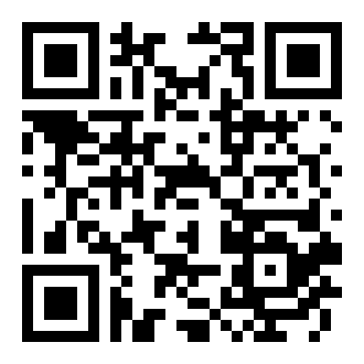 伴声交友app