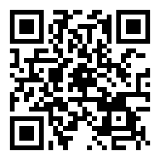 XIO APP