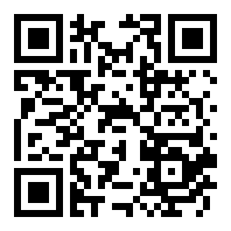 小喵集市app