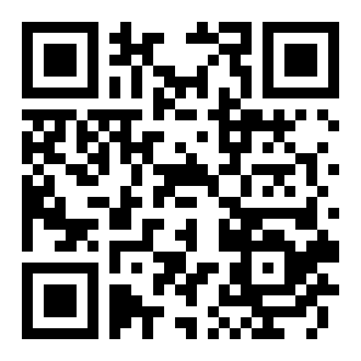 联盛学习通App
