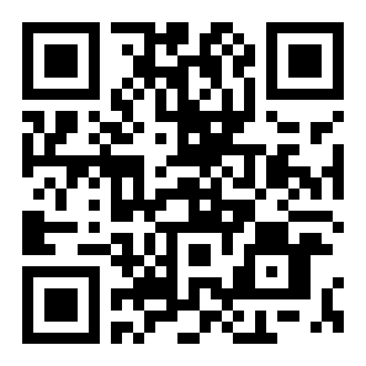 知学社区app安卓版