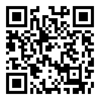 学信网扫脸登录