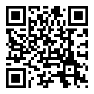 简单壁纸APP