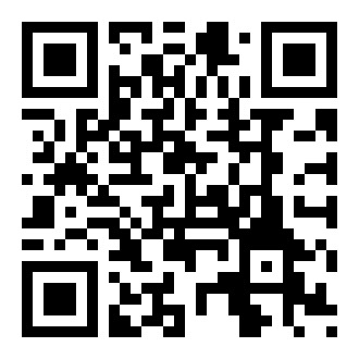 友玩app