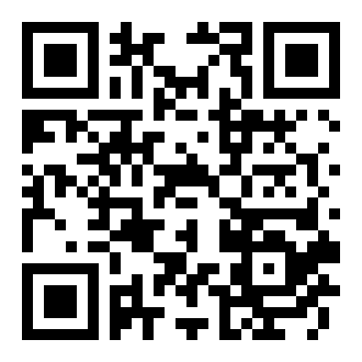 翰京教育APP