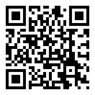 e学中文APP