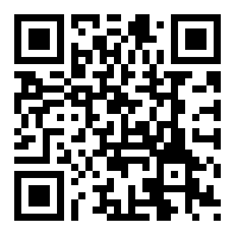梨花声音研修院app