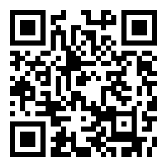 甘核培训app