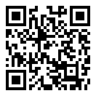 暴雪清理王apk