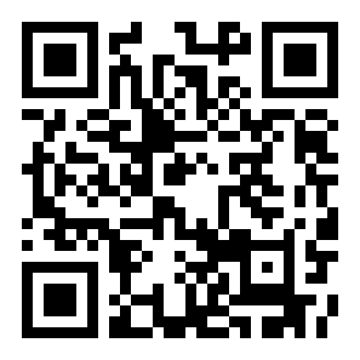 掌阅爽读小说app