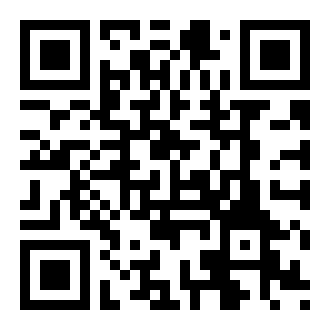 初苋app