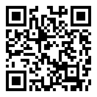 哈喽极速版app