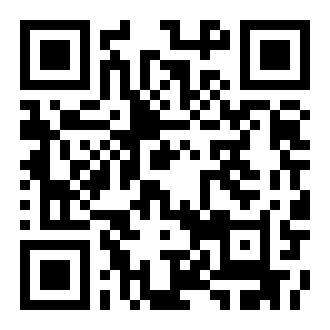 小米11 MIUI12.5.8.0系统