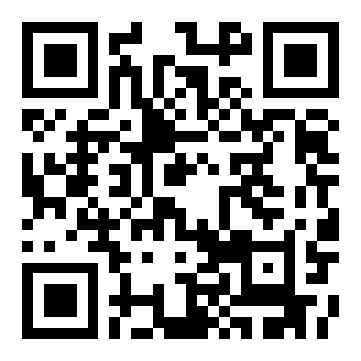 书痴博客app